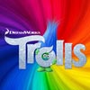 Trolls cartel reducido teaser