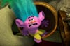 Trolls / 11