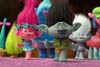 Trolls / 12