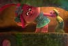 Trolls / 14