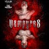Vampyres cartel reducido