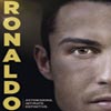 Ronaldo cartel reducido