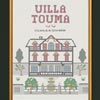 Villa Touma cartel reducido
