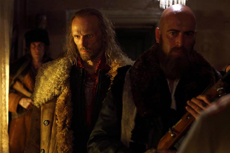 Educación siberiana