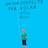 Un día perfecto para volar cartel reducido
