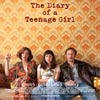 The diary of a teenage girl cartel reducido