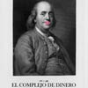 El complejo de dinero cartel reducido
