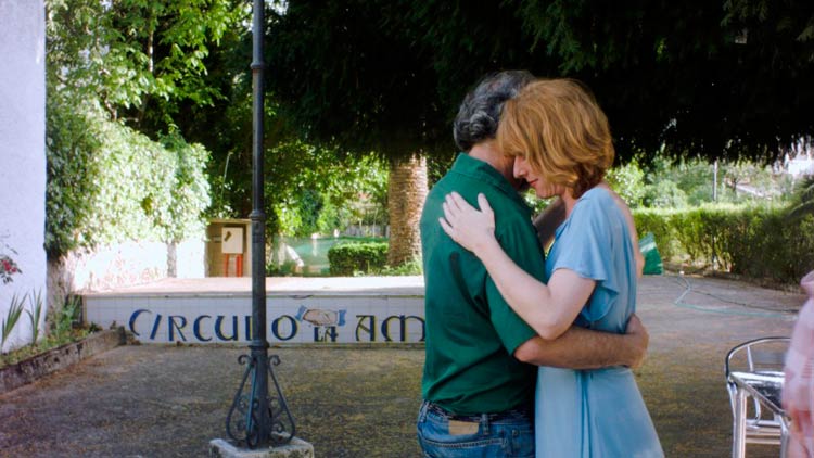 El complejo de dinero