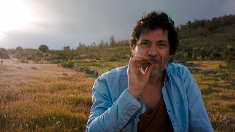 El complejo de dinero