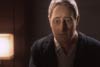 Anomalisa / 2