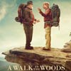 Un paseo por el bosque cartel reducido versión original
