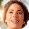 Tini: El gran cambio de Violetta cartel reducido Martina Stoessel