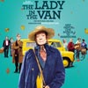 The lady in the van cartel reducido