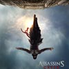 Assassin's Creed cartel reducido teaser