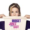 Bridget Jones' baby cartel reducido teaser