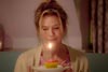 Bridget Jones' baby / 14