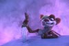 Ice Age: El gran cataclismo / 3