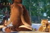 Ice Age: El gran cataclismo / 4