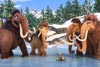 Ice Age: El gran cataclismo / 5