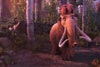 Ice Age: El gran cataclismo / 7