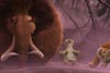 Ice Age: El gran cataclismo / 8