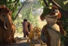 Ice Age: El gran cataclismo / 9