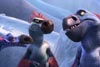 Ice Age: El gran cataclismo / 11