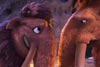 Ice Age: El gran cataclismo / 13