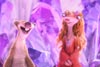 Ice Age: El gran cataclismo / 16