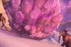 Ice Age: El gran cataclismo / 17