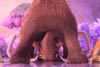 Ice Age: El gran cataclismo / 18