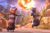 Ice Age: El gran cataclismo / 19