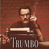 Trumbo cartel reducido teaser
