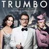 Trumbo cartel reducido