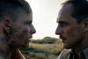 Land of mine. Bajo la arena / 2