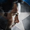 Capitán América: Civil war cartel reducido Paul Rudd es Ant-Man