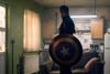 Capitán América: Civil war / 2