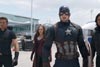 Capitán América: Civil war / 9