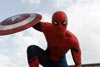 Capitán América: Civil war / 24