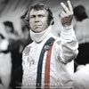 Steve McQueen: The man & Le Mans cartel reducido