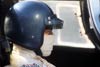 Steve McQueen: The man & Le Mans / 2