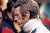 Steve McQueen: The man & Le Mans / 4