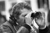 Steve McQueen: The man & Le Mans / 6