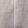 O futebol cartel reducido