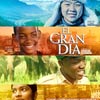 El gran día cartel reducido