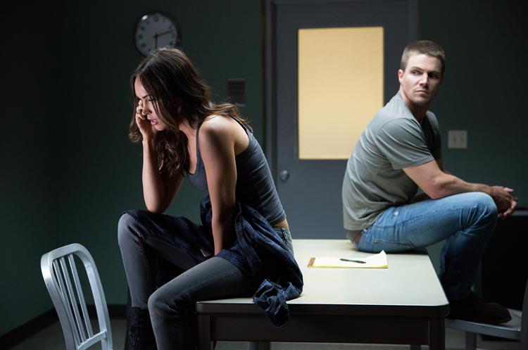 Ninja Turtles: Fuera de las sombras