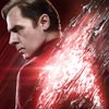 Star Trek: Más allá cartel reducido Scotty