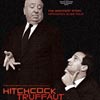 Hitchcock/Truffaut cartel reducido