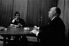 Hitchcock/Truffaut / 1