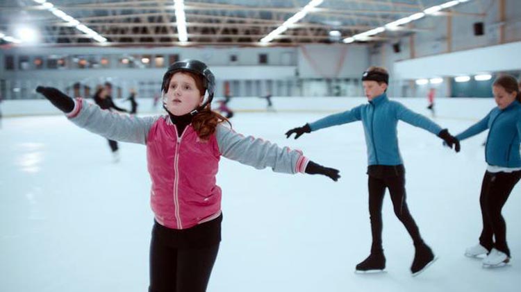 Mi "perfecta" hermana